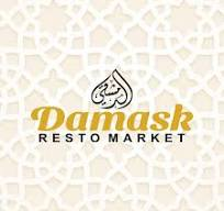 Damask